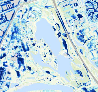 afbeelding "i_NL.IMRO.0296.BRDRecreatie-OW01_0028.png"