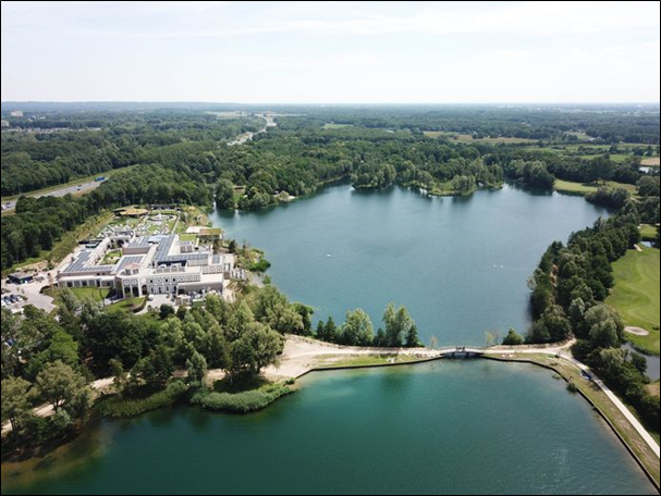 afbeelding "i_NL.IMRO.0296.BRDThermenHotel-VGBP_0007.png"