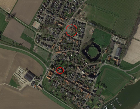 afbeelding "i_NL.IMRO.0296.BTBHostertSchool-VGBP_0001.png"