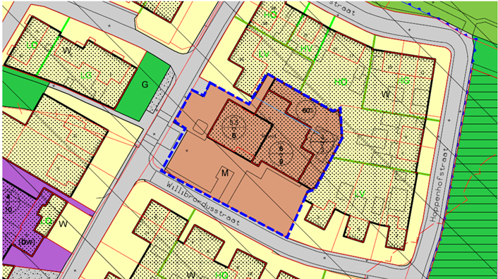 afbeelding "i_NL.IMRO.0296.BTBHostertSchool-VGBP_0002.png"