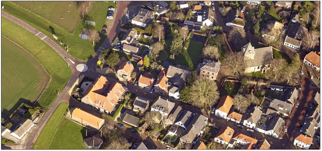 afbeelding "i_NL.IMRO.0296.BTBHostertSchool-VGBP_0004.png"
