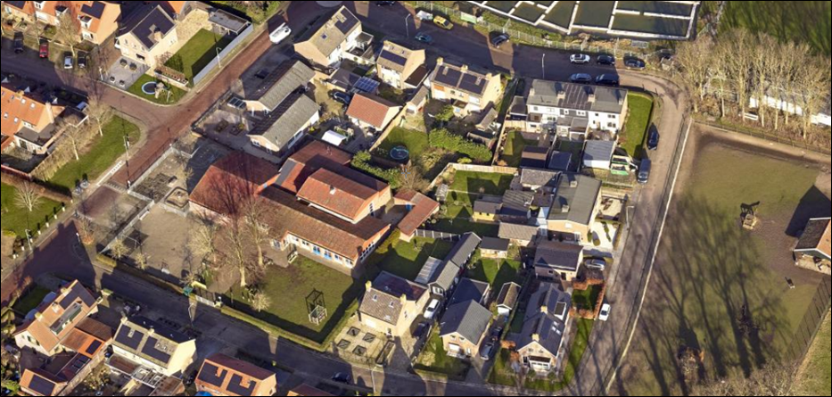 afbeelding "i_NL.IMRO.0296.BTBHostertSchool-VGBP_0005.png"