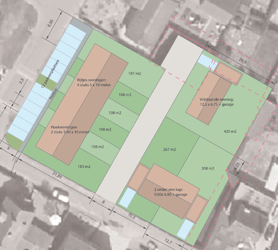 afbeelding "i_NL.IMRO.0296.BTBHostertSchool-VGBP_0008.png"
