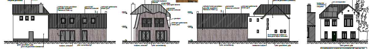 afbeelding "i_NL.IMRO.0296.BTBHostertSchool-VGBP_0009.png"