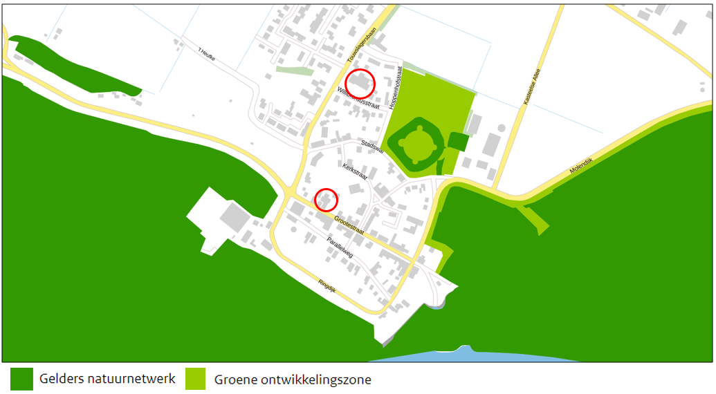 afbeelding "i_NL.IMRO.0296.BTBHostertSchool-VGBP_0012.png"