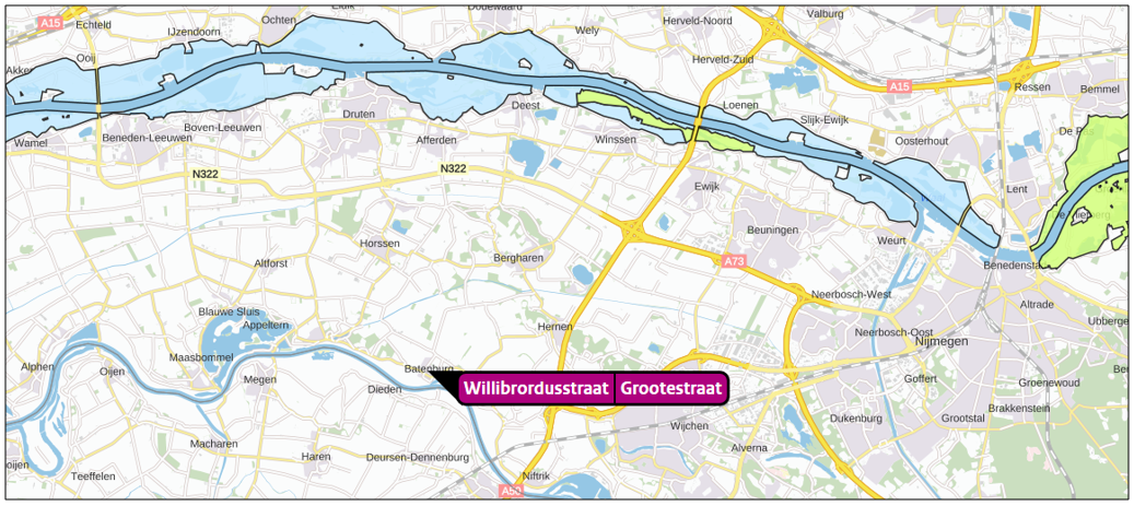 afbeelding "i_NL.IMRO.0296.BTBHostertSchool-VGBP_0013.png"