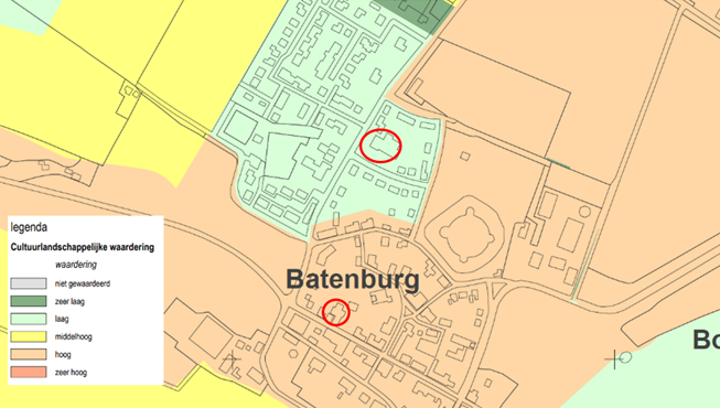 afbeelding "i_NL.IMRO.0296.BTBHostertSchool-VGBP_0014.png"