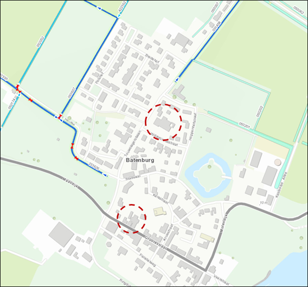 afbeelding "i_NL.IMRO.0296.BTBHostertSchool-VGBP_0015.png"