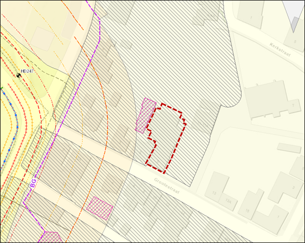 afbeelding "i_NL.IMRO.0296.BTBHostertSchool-VGBP_0017.png"