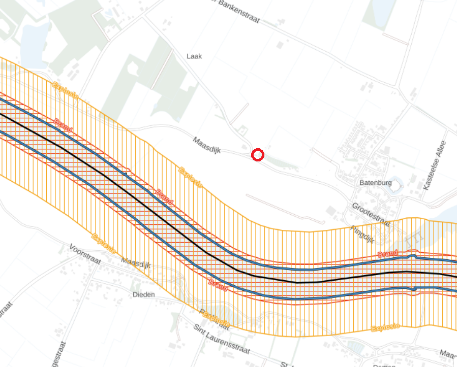 afbeelding "i_NL.IMRO.0296.BTBLaaksestraat11-OW01_0009.png"
