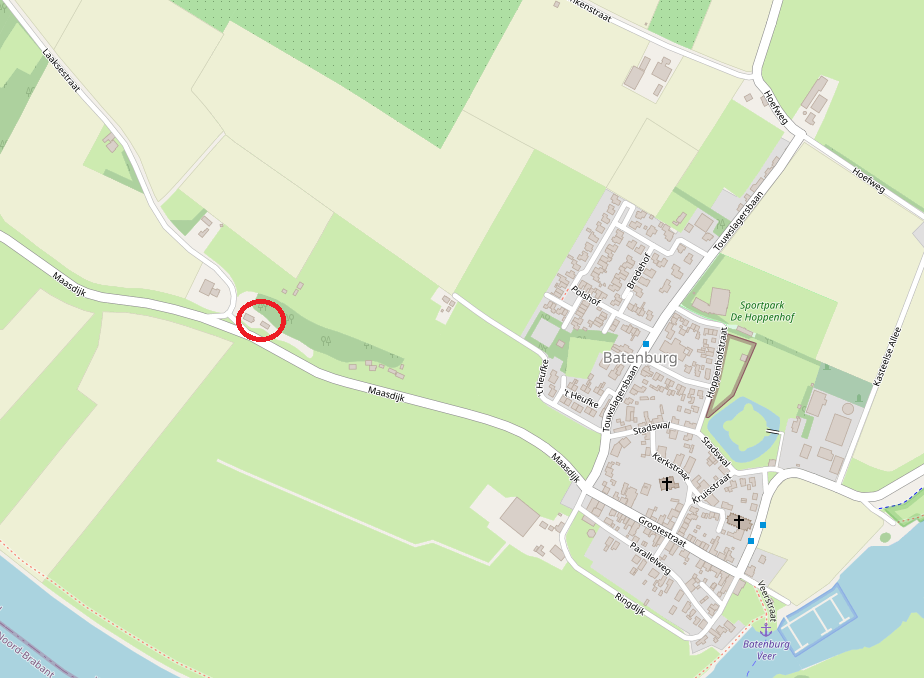 afbeelding "i_NL.IMRO.0296.BTBLaaksestraat11-VG01_0002.png"
