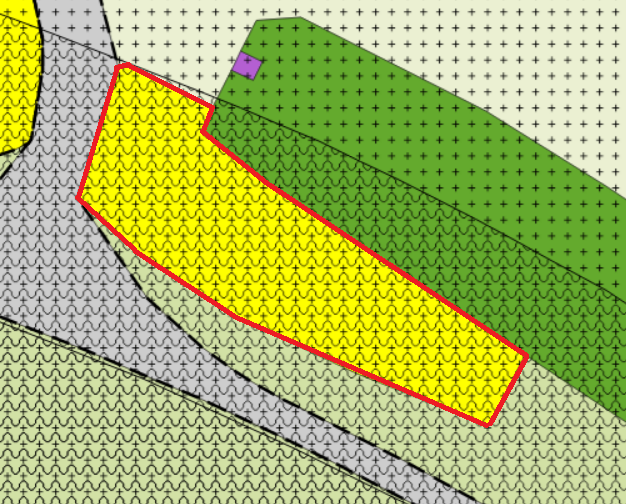 afbeelding "i_NL.IMRO.0296.BTBLaaksestraat11-VG01_0008.png"