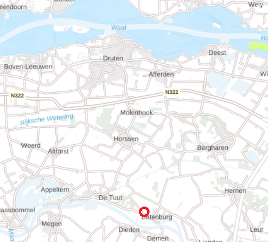 afbeelding "i_NL.IMRO.0296.BTBLaaksestraat11-VG01_0010.png"