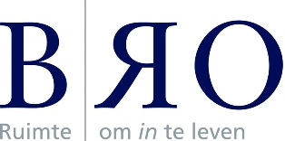 afbeelding "i_NL.IMRO.0296.BTLWbtLoonseWaard-VG01_0001.jpg"