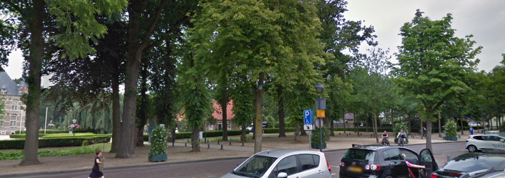 afbeelding "i_NL.IMRO.0296.CTRTKWM-BP02_0009.png"