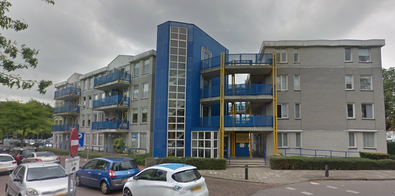 afbeelding "i_NL.IMRO.0296.CTRTKWM-BP02_0010.png"