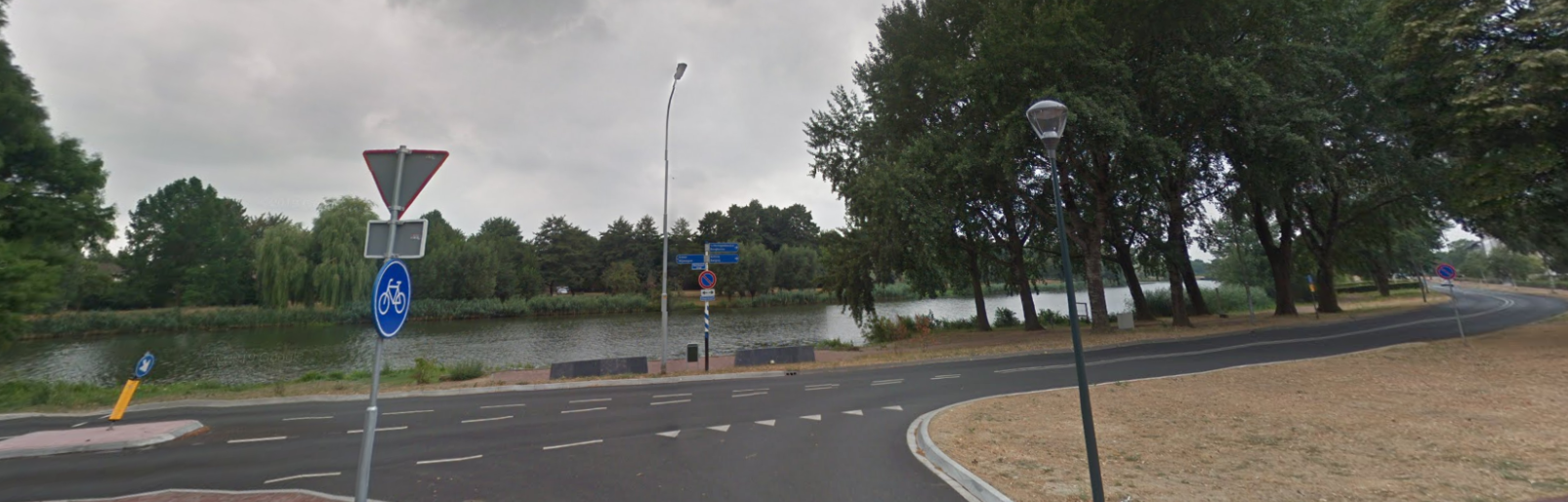 afbeelding "i_NL.IMRO.0296.CTRTKWM-BP02_0012.png"