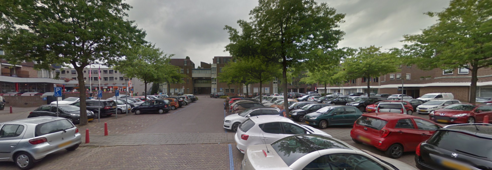 afbeelding "i_NL.IMRO.0296.CTRTKWM-BP03_0006.png"
