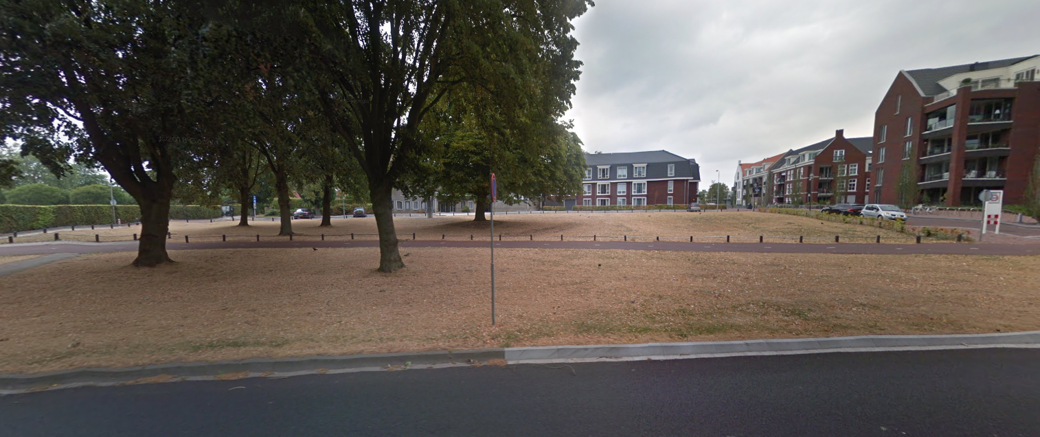 afbeelding "i_NL.IMRO.0296.CTRTKWM-BP03_0008.png"