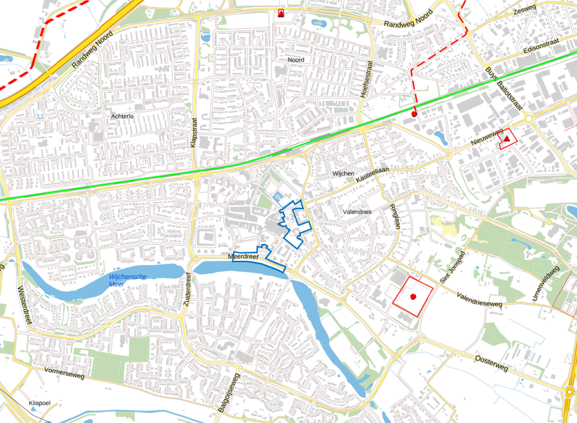 afbeelding "i_NL.IMRO.0296.CTRTKWM-VGBP_0014.png"