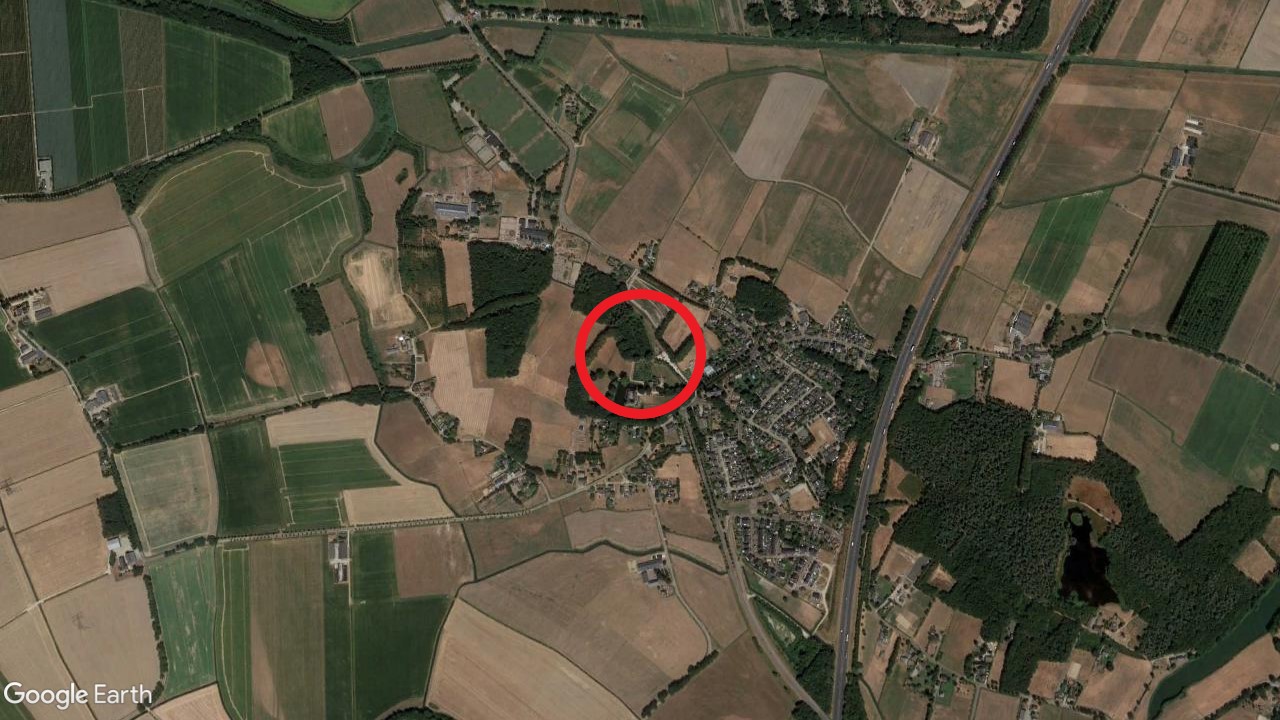 afbeelding "i_NL.IMRO.0296.HERKasteel-OW01_0001.jpg"