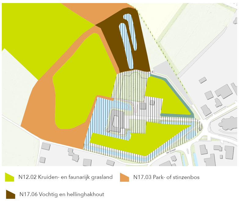 afbeelding "i_NL.IMRO.0296.HERKasteel-OW01_0011.png"
