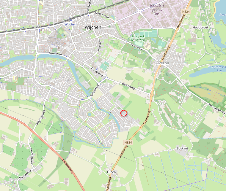 afbeelding "i_NL.IMRO.0296.HUURlingsedam54-DFBP_0002.png"