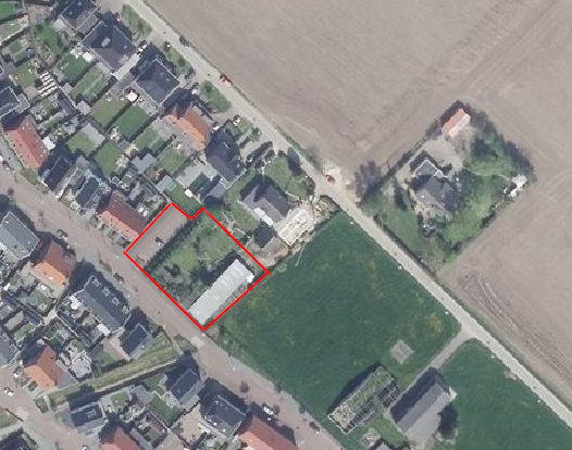 afbeelding "i_NL.IMRO.0296.HUURlingsedam54-DFBP_0003.png"