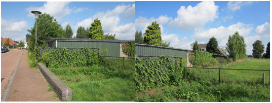 afbeelding "i_NL.IMRO.0296.HUURlingsedam54-DFBP_0004.png"