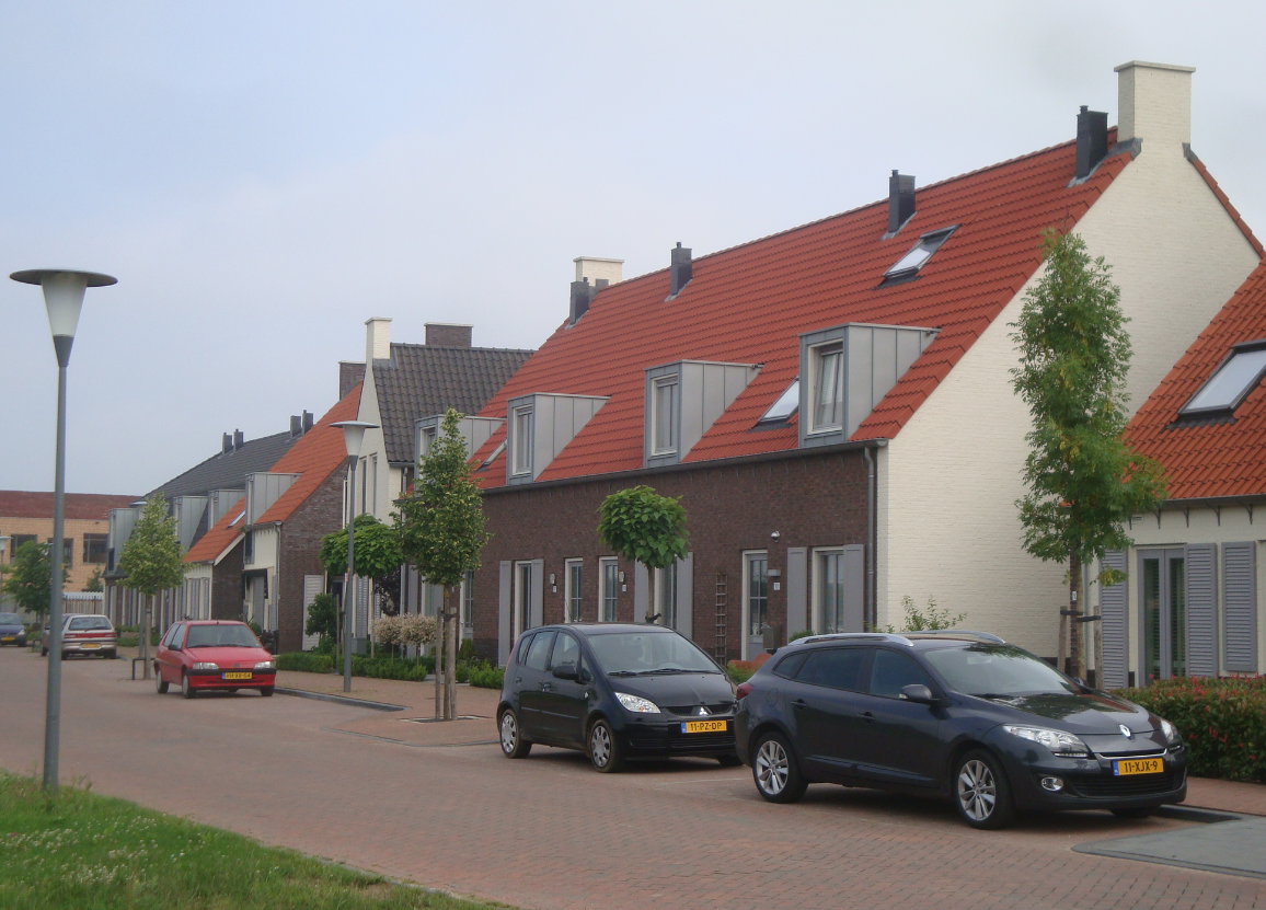 afbeelding "i_NL.IMRO.0296.HUURlingsedam54-DFBP_0006.png"