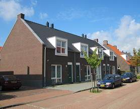 afbeelding "i_NL.IMRO.0296.HUURlingsedam54-DFBP_0007.png"