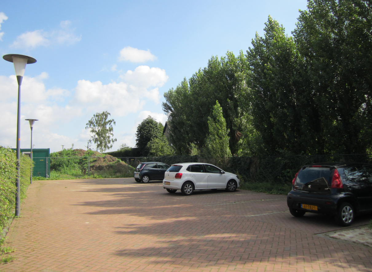 afbeelding "i_NL.IMRO.0296.HUURlingsedam54-DFBP_0008.png"