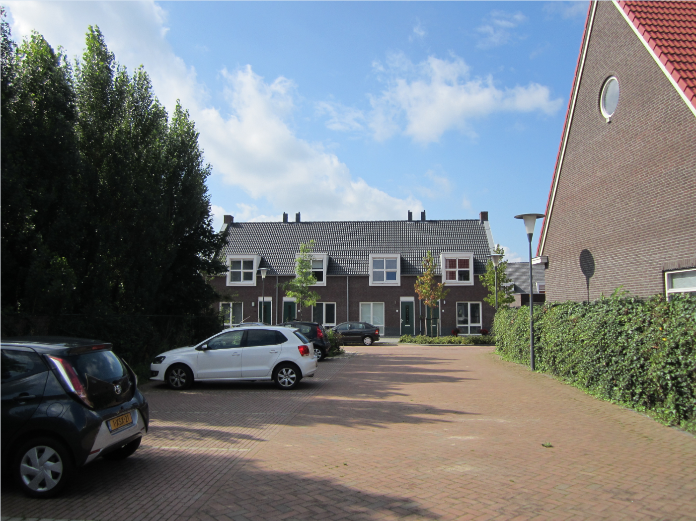 afbeelding "i_NL.IMRO.0296.HUURlingsedam54-DFBP_0009.png"