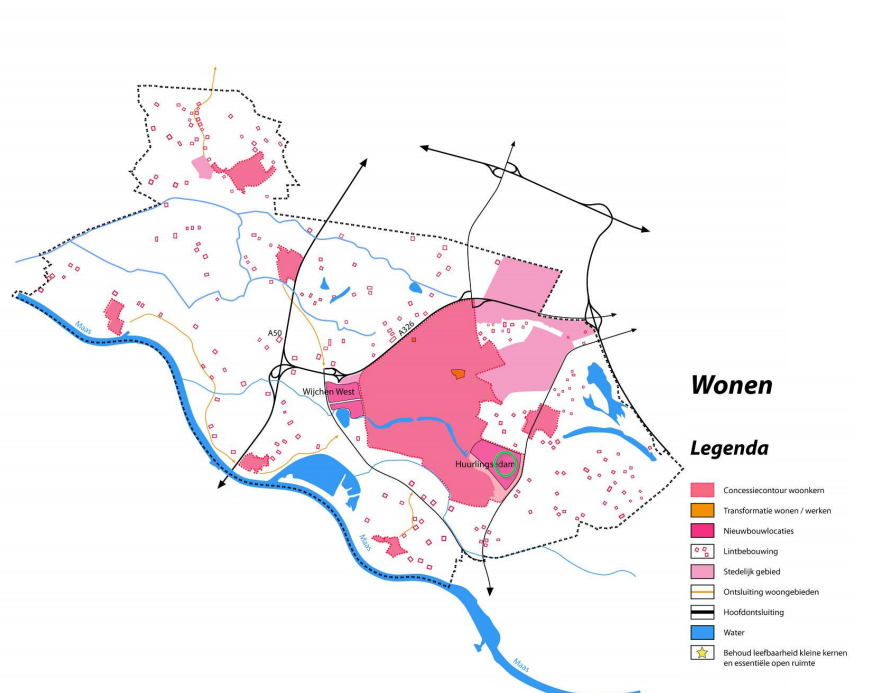 afbeelding "i_NL.IMRO.0296.HUURlingsedam54-DFBP_0010.png"