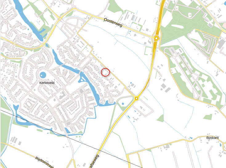 afbeelding "i_NL.IMRO.0296.HUURlingsedam54-DFBP_0012.png"