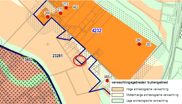 afbeelding "i_NL.IMRO.0296.HUURlingsedam54-DFBP_0013.png"