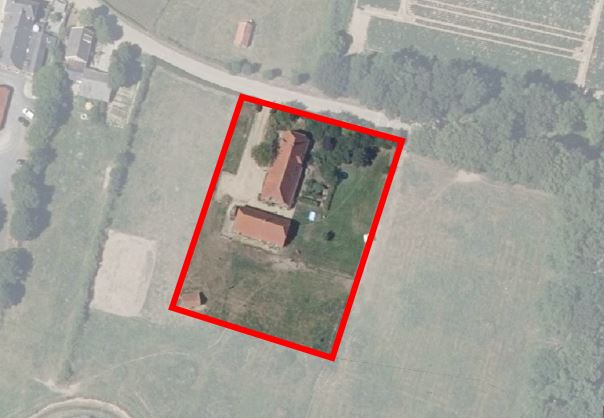 afbeelding "i_NL.IMRO.0296.LEURLeurseweg8-VG01_0002.jpg"