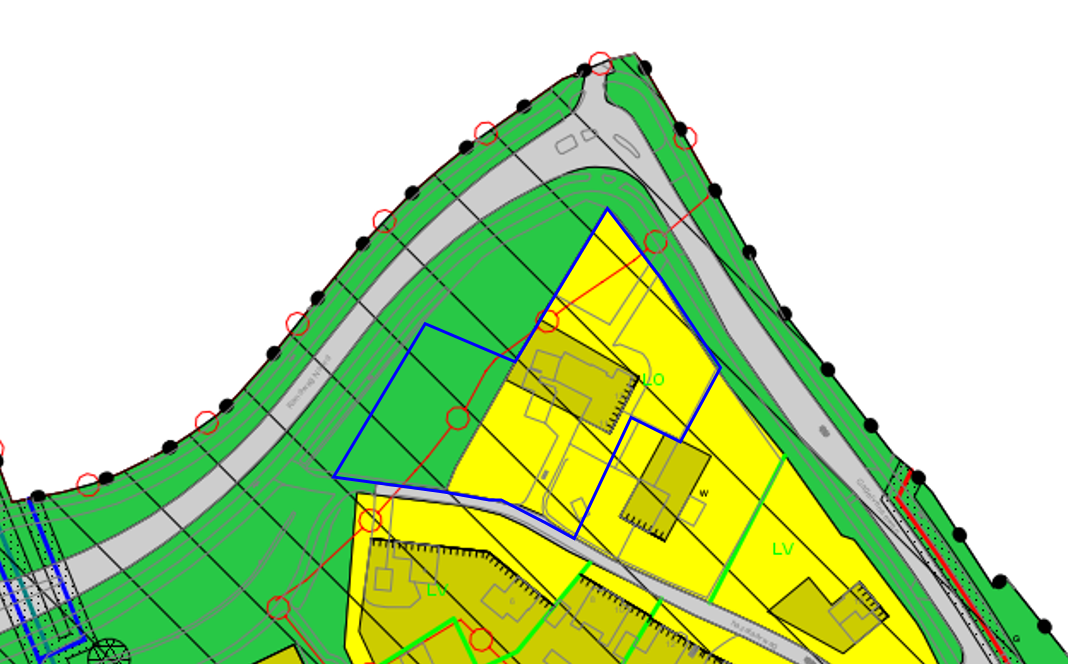 afbeelding "i_NL.IMRO.0296.NRDHazelaarweg11-DFBP_0005.png"