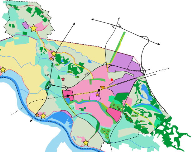 afbeelding "i_NL.IMRO.0296.NRDHazelaarweg11-DFBP_0006.png"