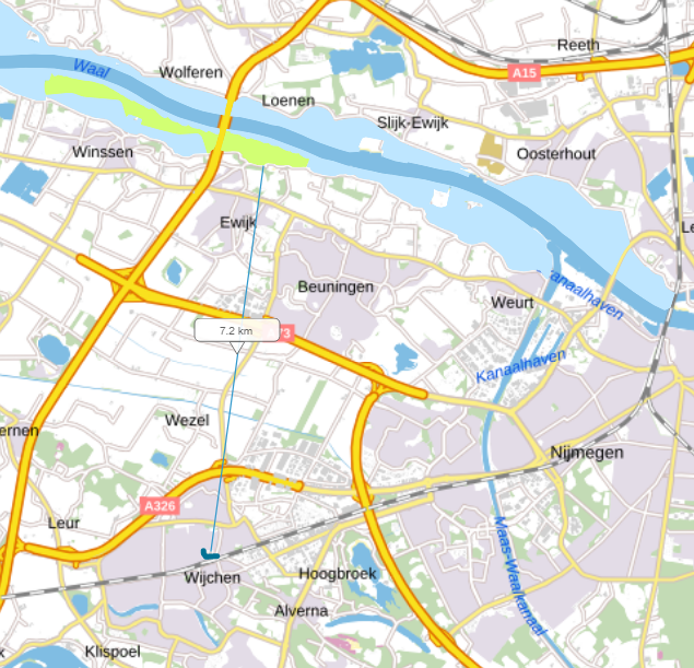 afbeelding "i_NL.IMRO.0296.NRDKraanvogelfa1a-OW01_0013.png"