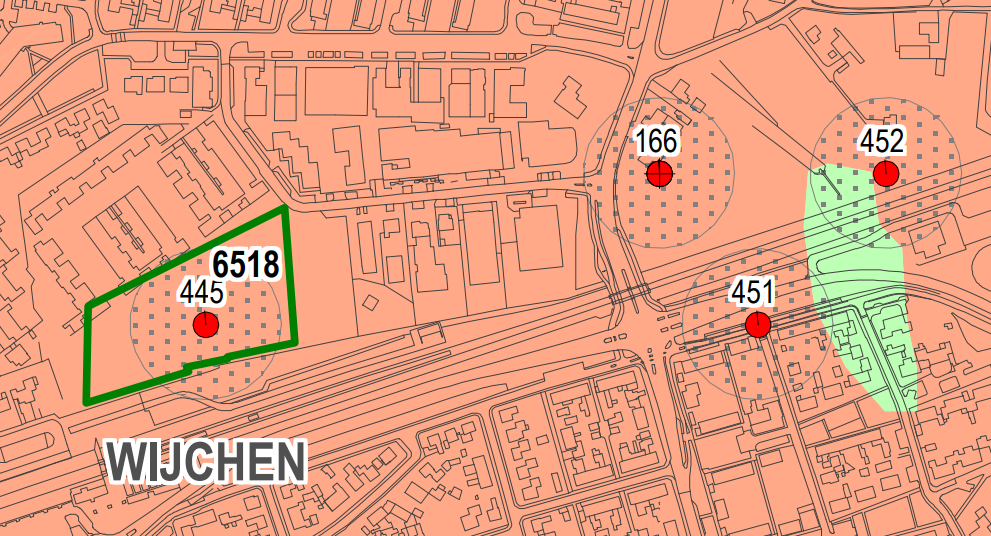 afbeelding "i_NL.IMRO.0296.NRDKraanvogelfa1a-OW01_0014.png"