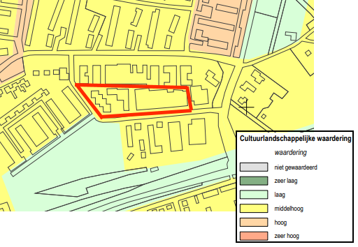 afbeelding "i_NL.IMRO.0296.NRDKraanvogelfa1a-OW01_0016.png"