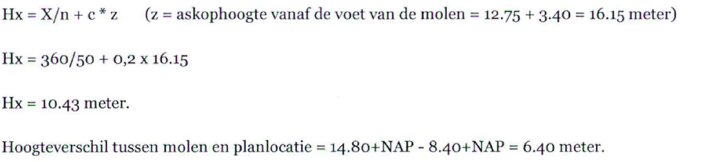 afbeelding "i_NL.IMRO.0296.NRDKraanvogelfa1a-OW01_0020.png"