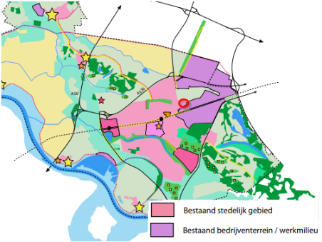 afbeelding "i_NL.IMRO.0296.NRDSleedoornweg13-OW01_0007.png"