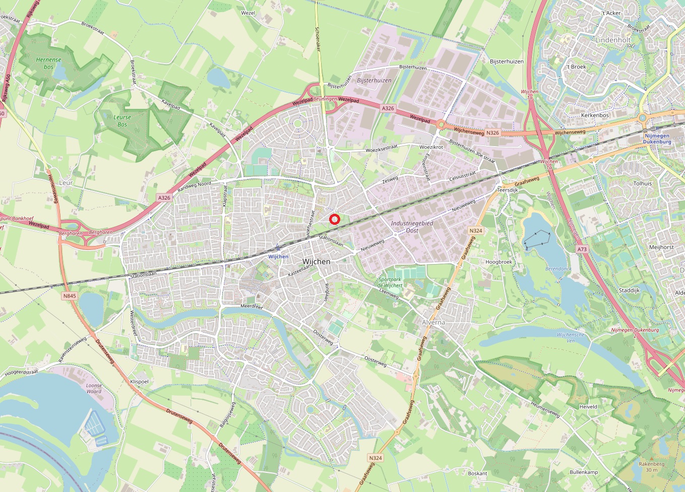 afbeelding "i_NL.IMRO.0296.NRDSleedoornweg13-VG01_0002.jpg"