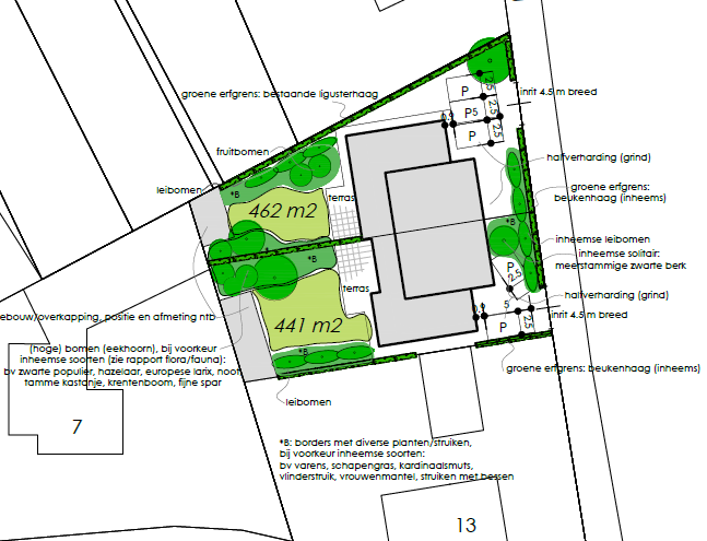 afbeelding "i_NL.IMRO.0296.NRDSleedoornweg13-VG01_0006.png"