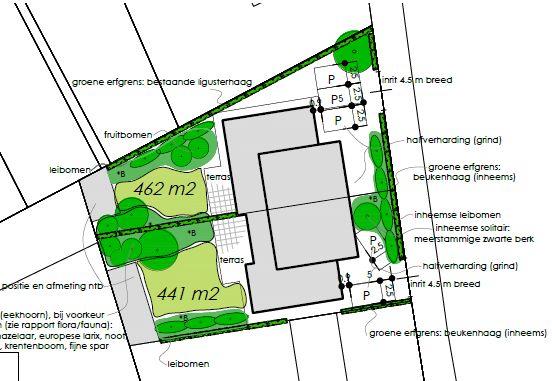 afbeelding "i_NL.IMRO.0296.NRDSleedoornweg13-VG01_0011.png"