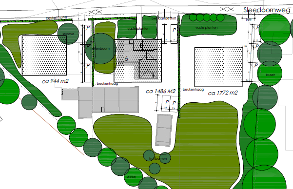 afbeelding "i_NL.IMRO.0296.NRDSleedoornweg6-OW01_0009.png"