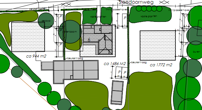afbeelding "i_NL.IMRO.0296.NRDSleedoornweg6-VG01_0009.png"