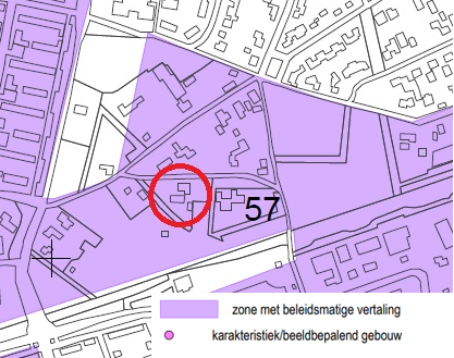 afbeelding "i_NL.IMRO.0296.NRDSleedoornweg6-VG01_0010.png"